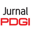 Layanan e-Jurnal PDGI Provinsi Sulawesi Tengah