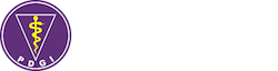 Logo PDGI Provinsi Sulawesi Tengah